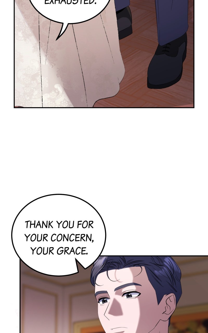 Will My Doting HusbandLove Me Again? Episode 1 page 90 - 