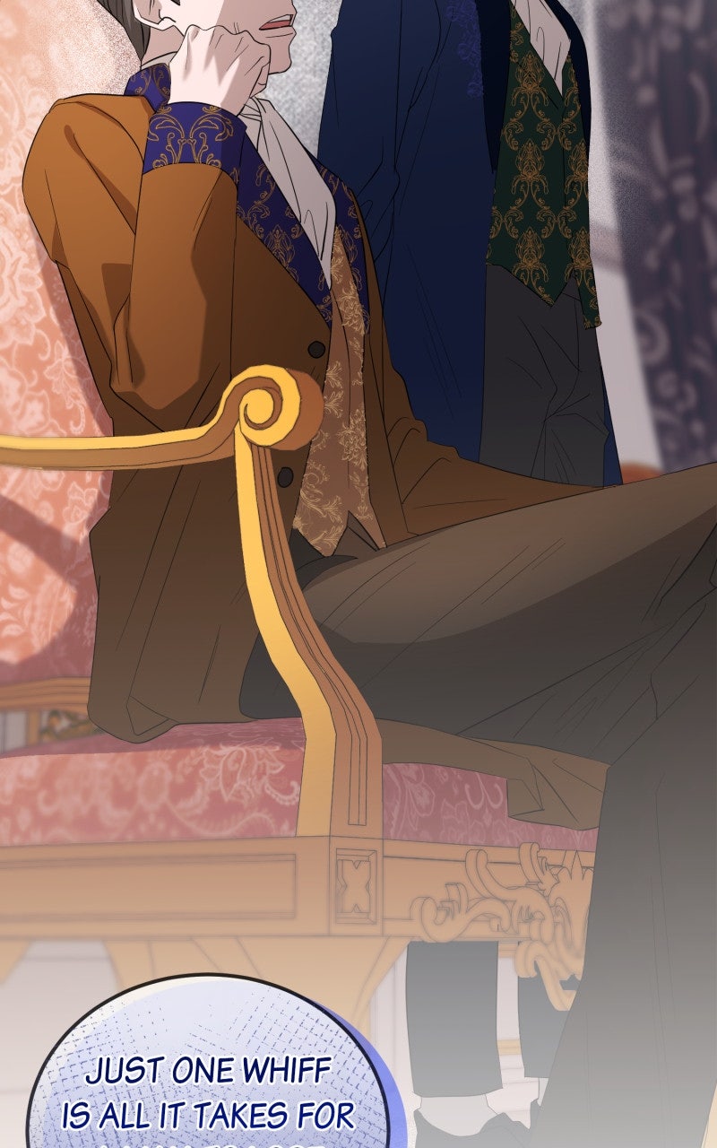 Will My Doting HusbandLove Me Again? Episode 1 page 10 - 