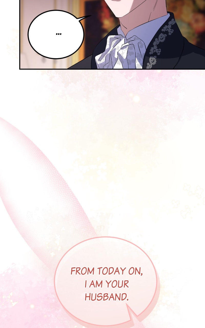 Will My Doting HusbandLove Me Again? Episode 1 page 91 - 
