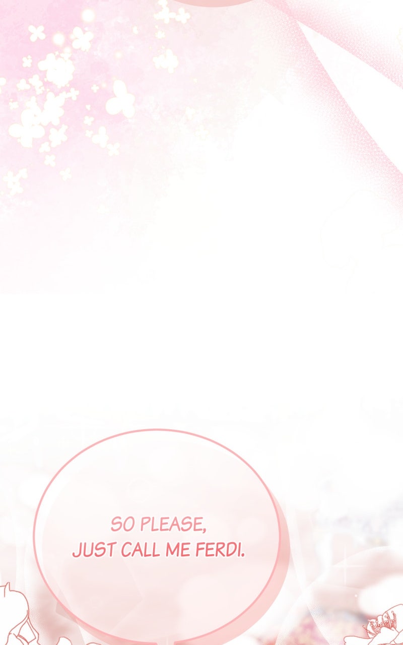 Will My Doting HusbandLove Me Again? Episode 1 page 92 - 