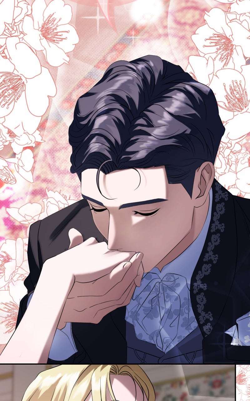 Will My Doting HusbandLove Me Again? Episode 1 page 93 - 