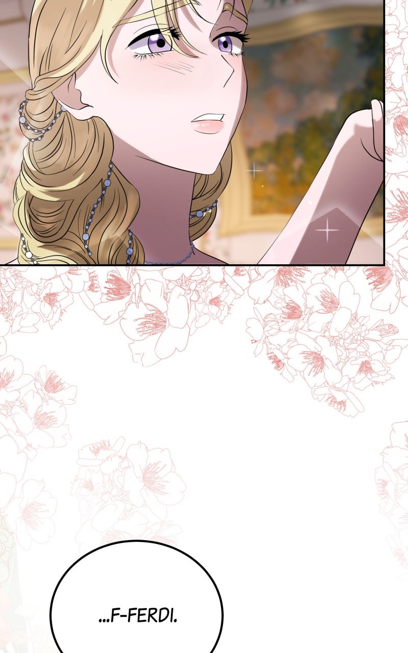 Will My Doting HusbandLove Me Again? Episode 1 page 94 - 