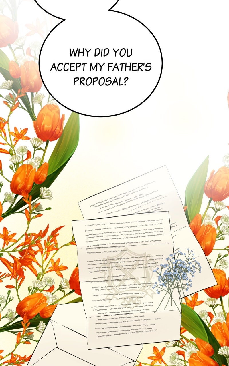 Will My Doting HusbandLove Me Again? Episode 1 page 95 - 