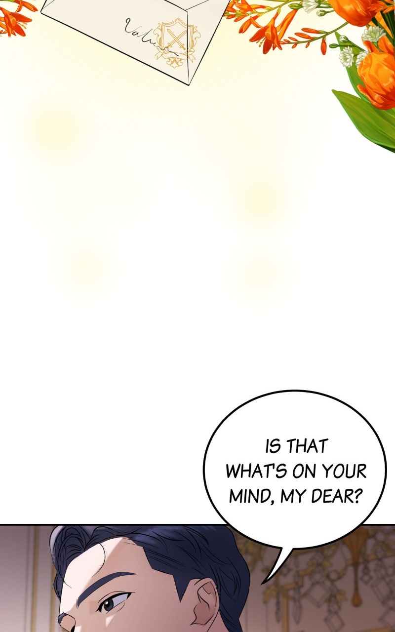 Will My Doting HusbandLove Me Again? Episode 1 page 96 - 