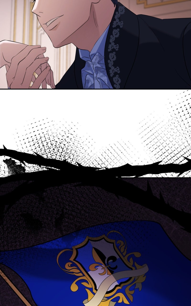 Will My Doting HusbandLove Me Again? Episode 1 page 97 - 