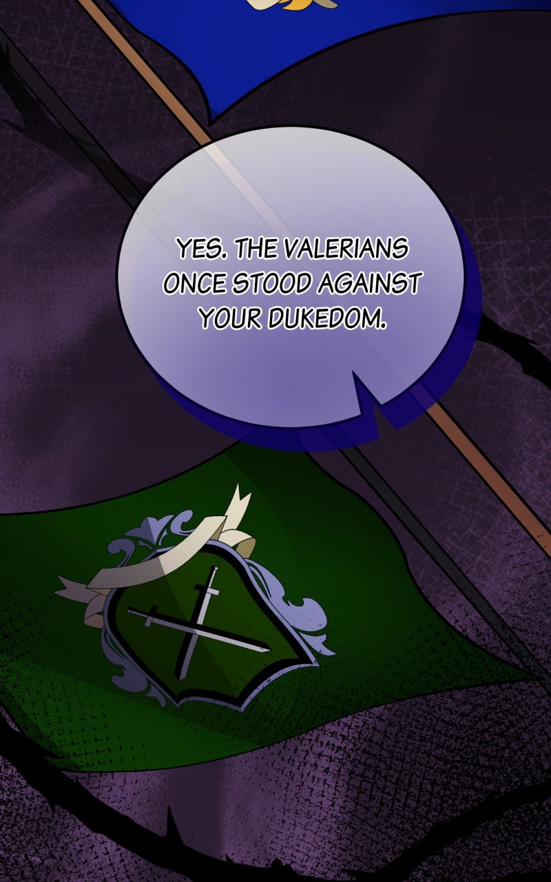 Will My Doting HusbandLove Me Again? Episode 1 page 98 - 