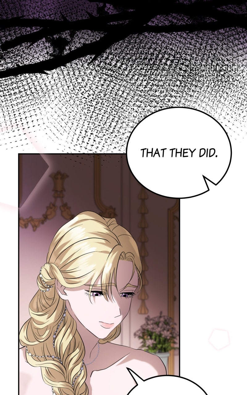 Will My Doting HusbandLove Me Again? Episode 1 page 99 - 