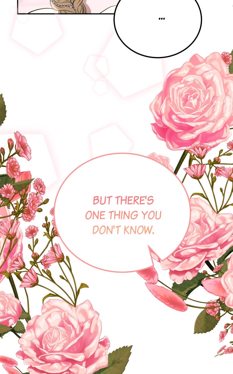 Will My Doting HusbandLove Me Again? Episode 1 page 100 - 