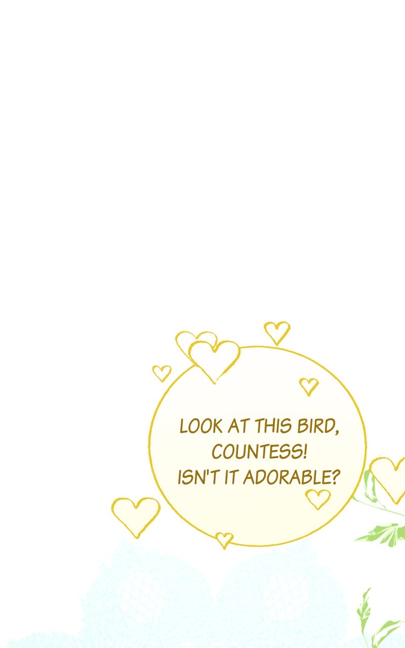 Will My Doting HusbandLove Me Again? Episode 10 page 1 - 