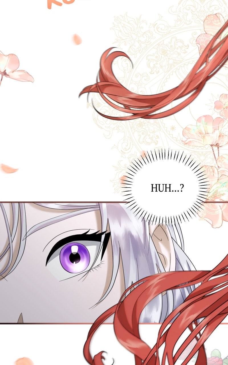 Will My Doting HusbandLove Me Again? Episode 10 page 11 - 
