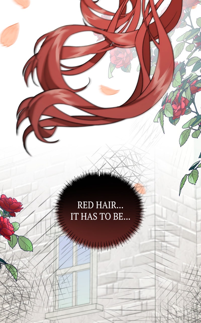 Will My Doting HusbandLove Me Again? Episode 10 page 12 - 