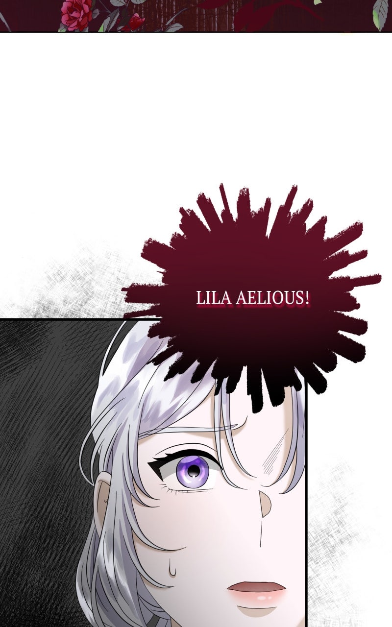 Will My Doting HusbandLove Me Again? Episode 10 page 14 - 