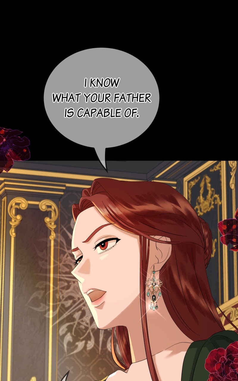 Will My Doting HusbandLove Me Again? Episode 10 page 19 - 