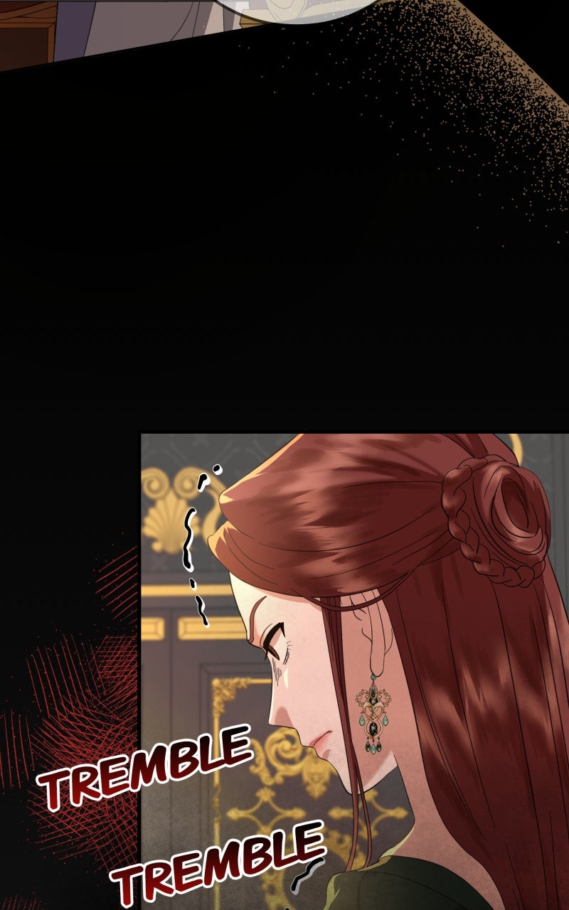 Will My Doting HusbandLove Me Again? Episode 10 page 25 - 