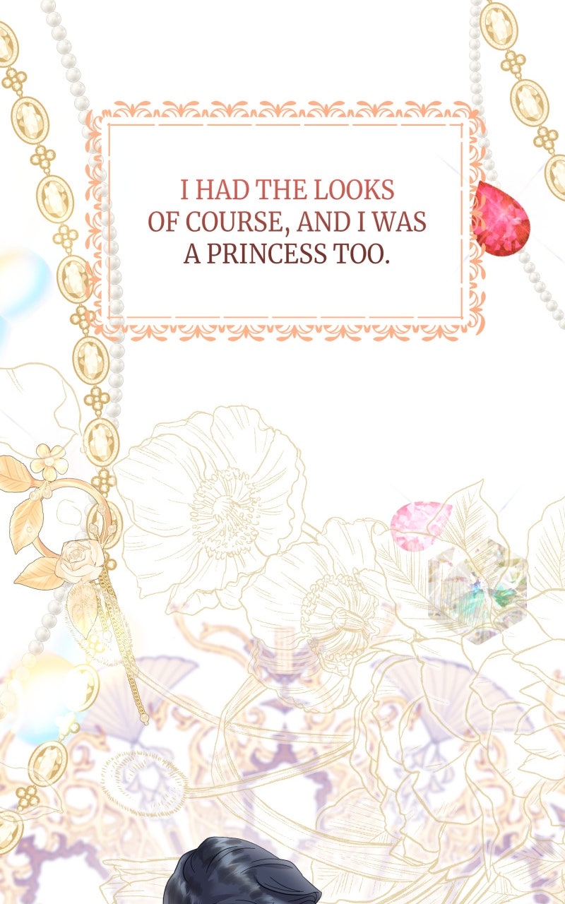 Will My Doting HusbandLove Me Again? Episode 10 page 28 - 