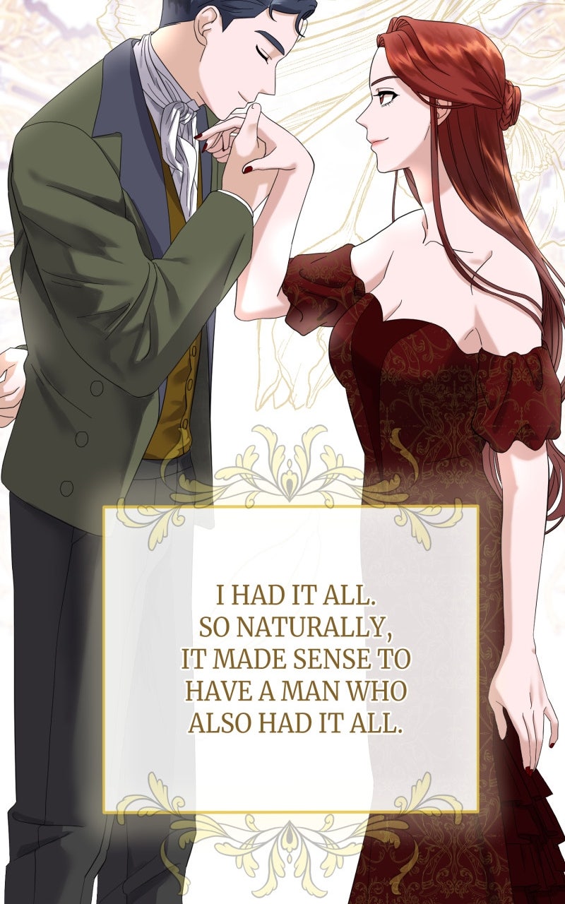Will My Doting HusbandLove Me Again? Episode 10 page 29 - 