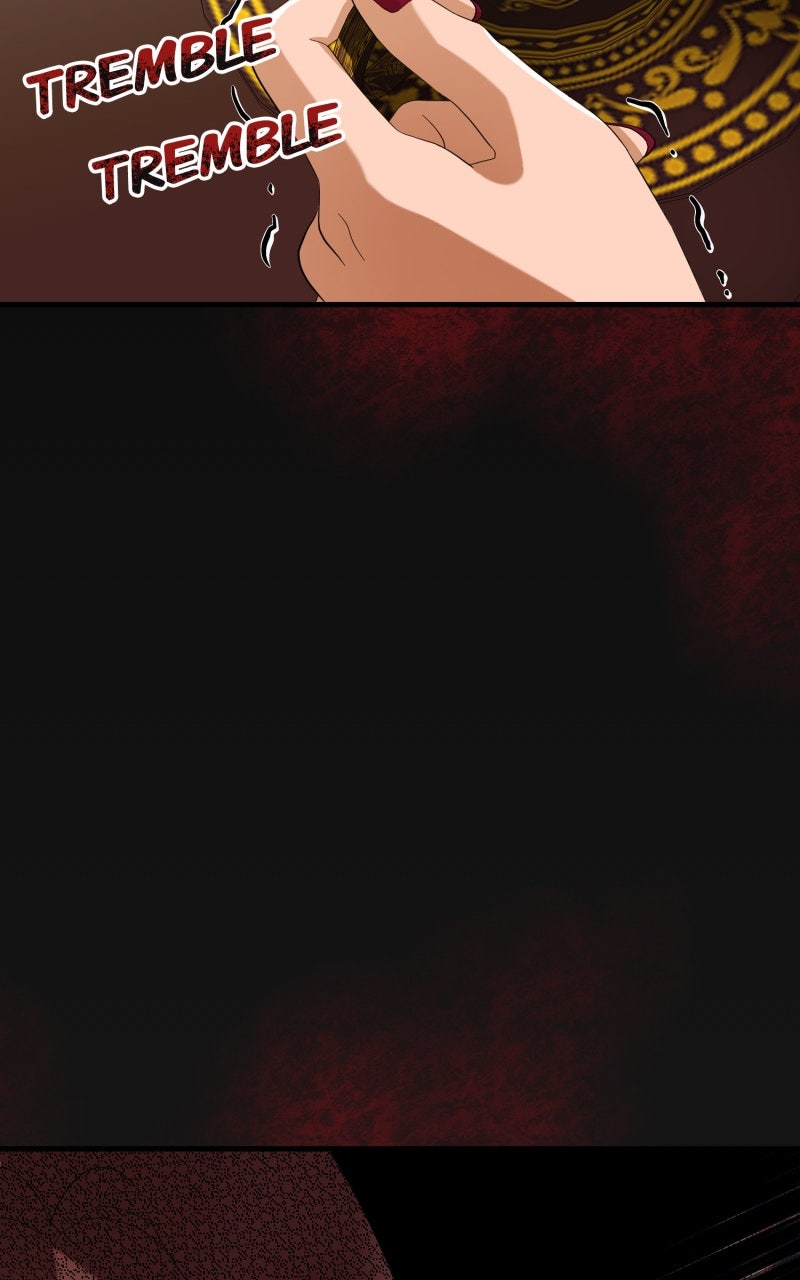Will My Doting HusbandLove Me Again? Episode 10 page 43 - 