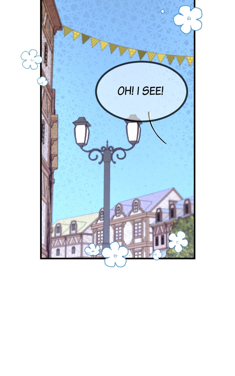 Will My Doting HusbandLove Me Again? Episode 10 page 50 - 