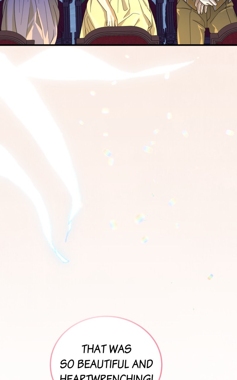 Will My Doting HusbandLove Me Again? Episode 10 page 54 - 
