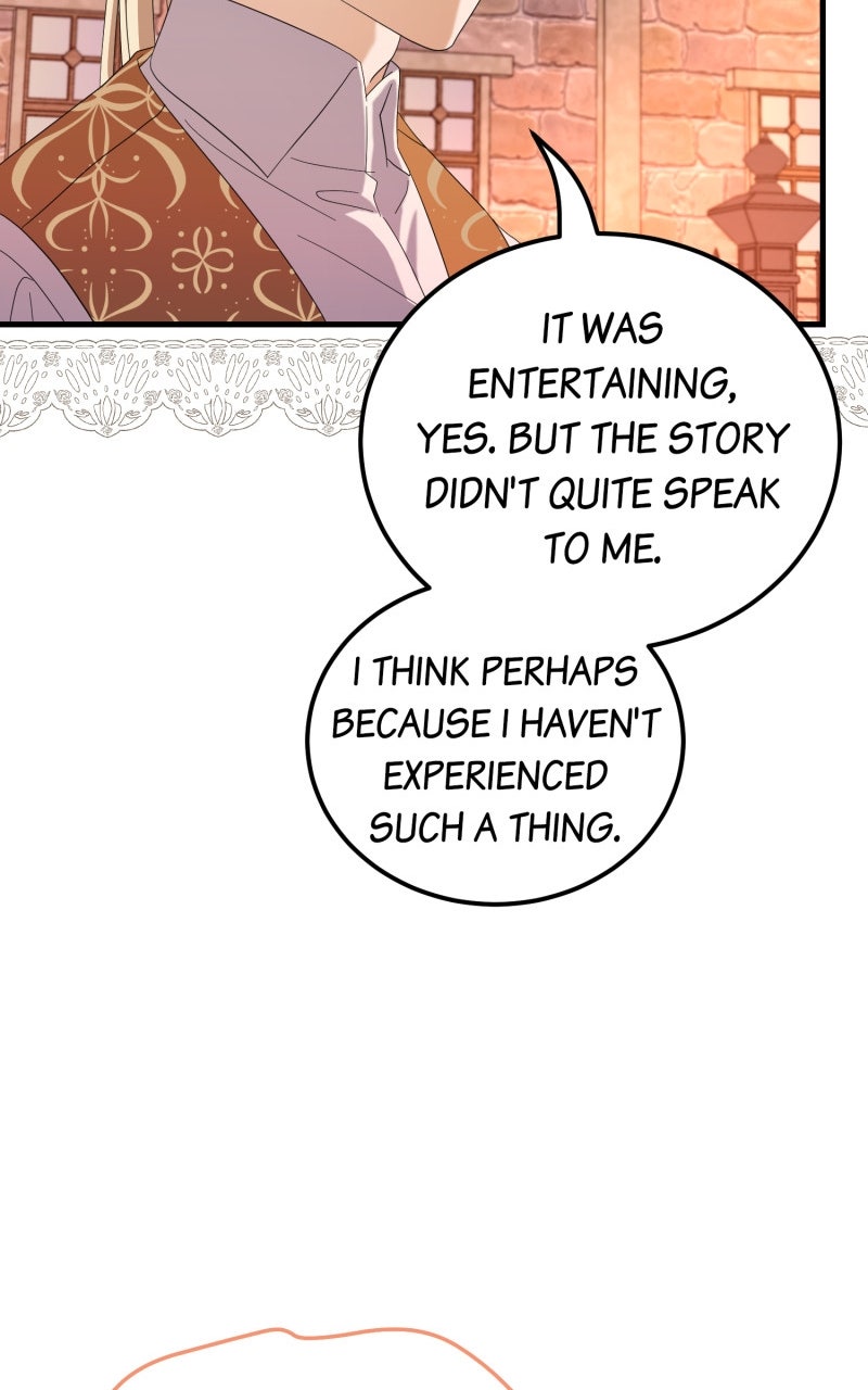 Will My Doting HusbandLove Me Again? Episode 10 page 57 - 