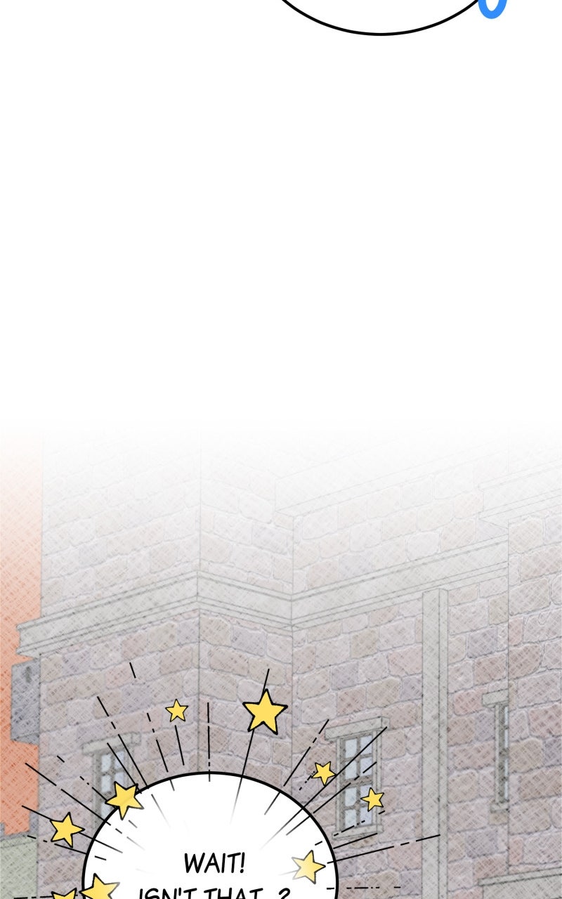 Will My Doting HusbandLove Me Again? Episode 10 page 59 - 