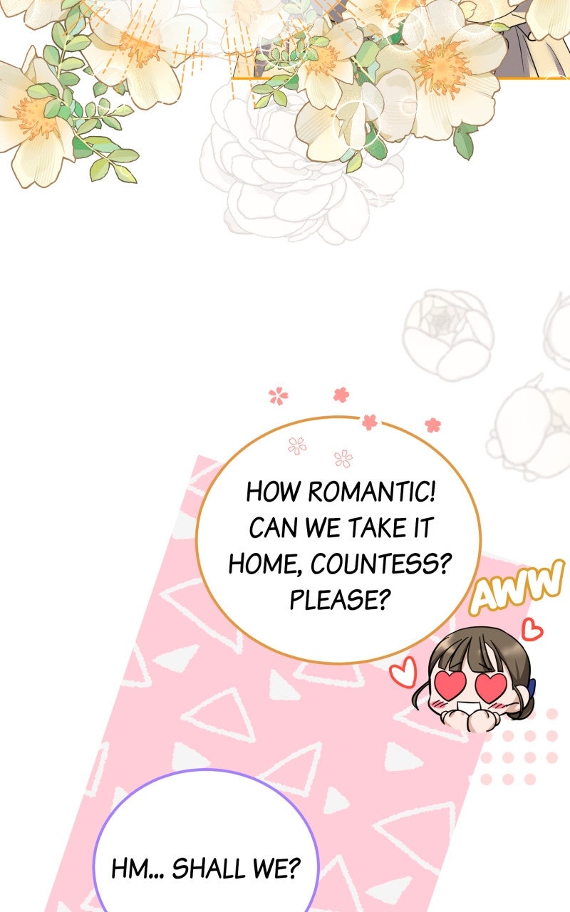 Will My Doting HusbandLove Me Again? Episode 10 page 7 - 