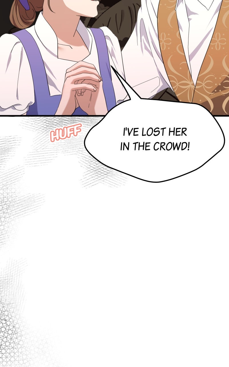 Will My Doting HusbandLove Me Again? Episode 10 page 64 - 