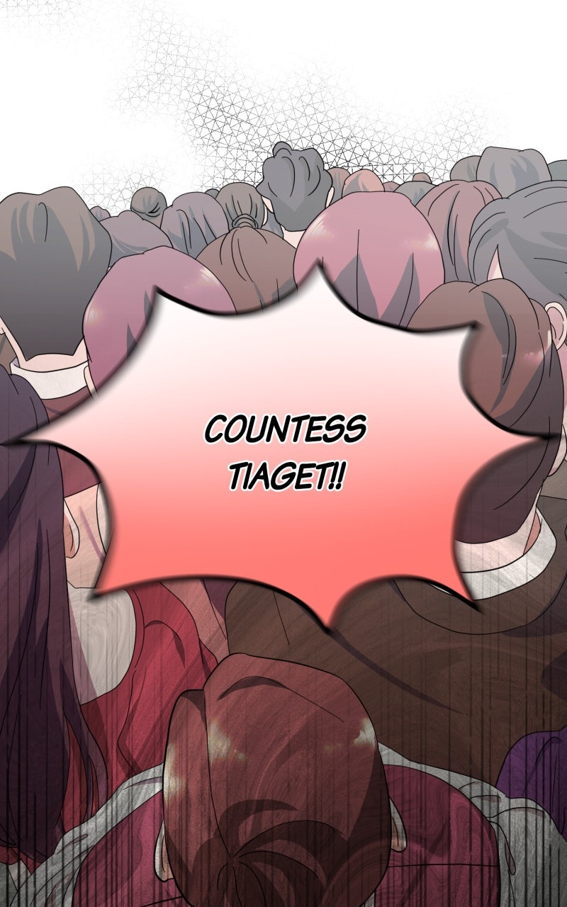 Will My Doting HusbandLove Me Again? Episode 10 page 65 - 