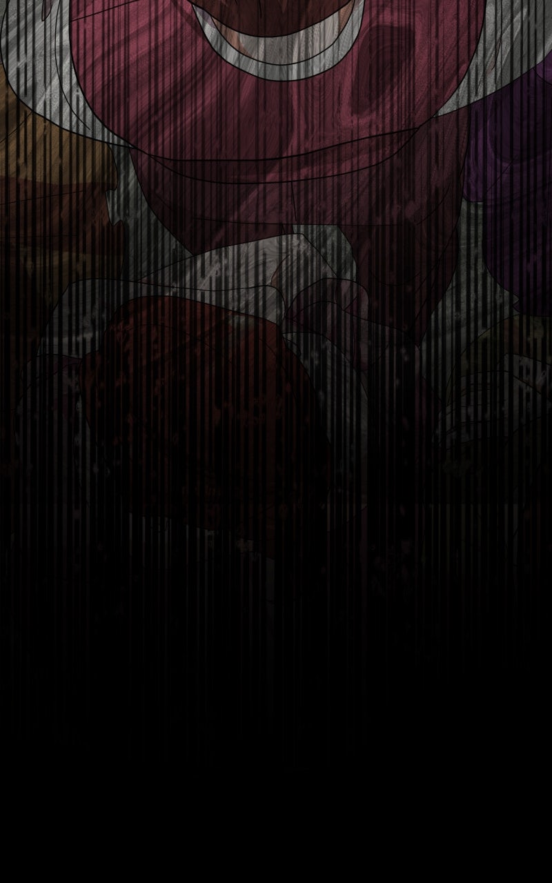 Will My Doting HusbandLove Me Again? Episode 10 page 66 - 