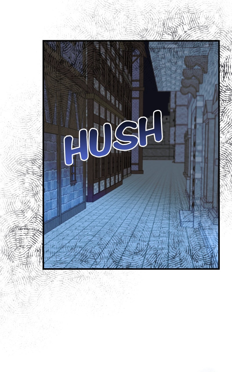 Will My Doting HusbandLove Me Again? Episode 10 page 70 - 