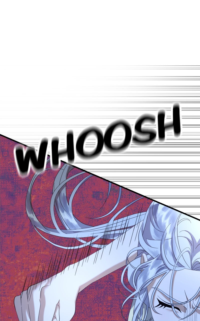 Will My Doting HusbandLove Me Again? Episode 10 page 75 - 