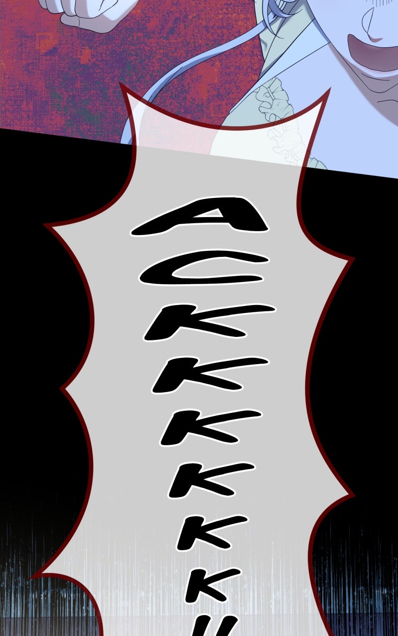 Will My Doting HusbandLove Me Again? Episode 10 page 76 - 