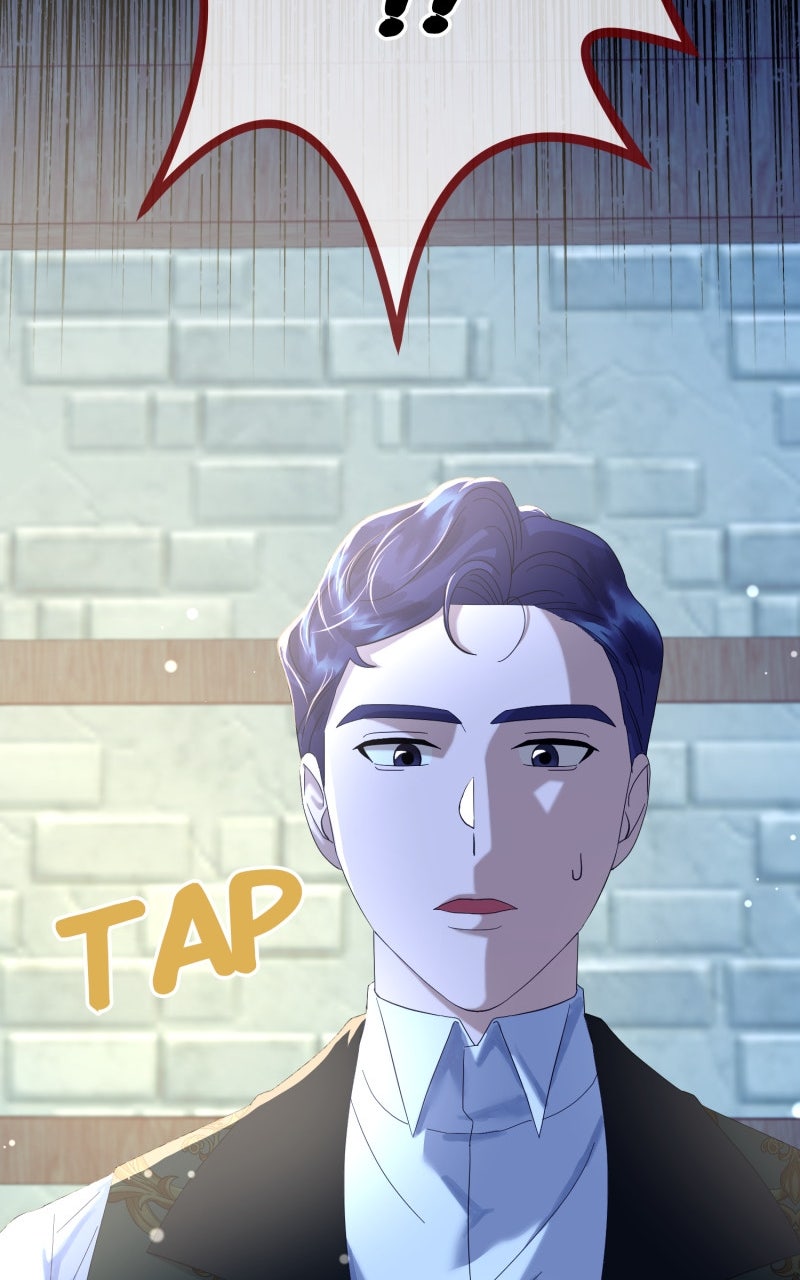 Will My Doting HusbandLove Me Again? Episode 10 page 77 - 