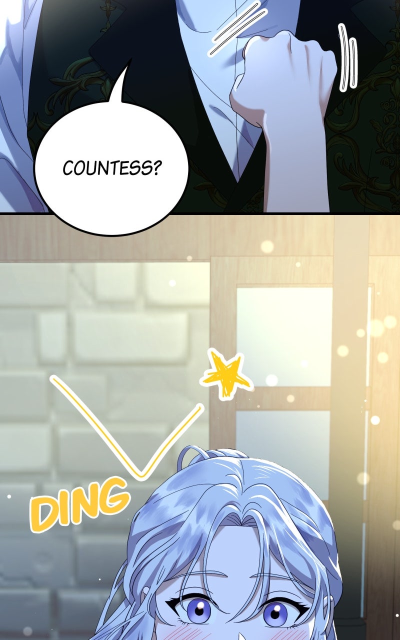 Will My Doting HusbandLove Me Again? Episode 10 page 78 - 