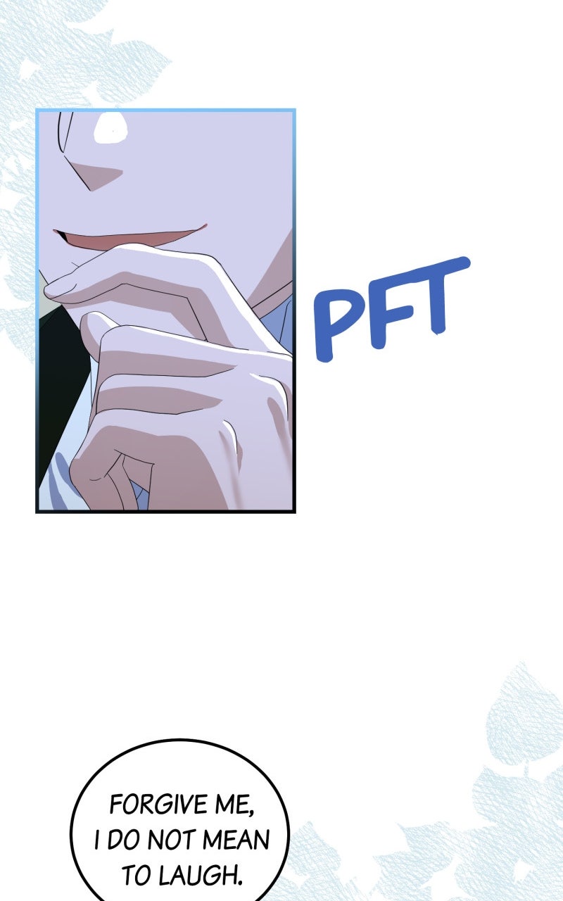 Will My Doting HusbandLove Me Again? Episode 10 page 82 - 