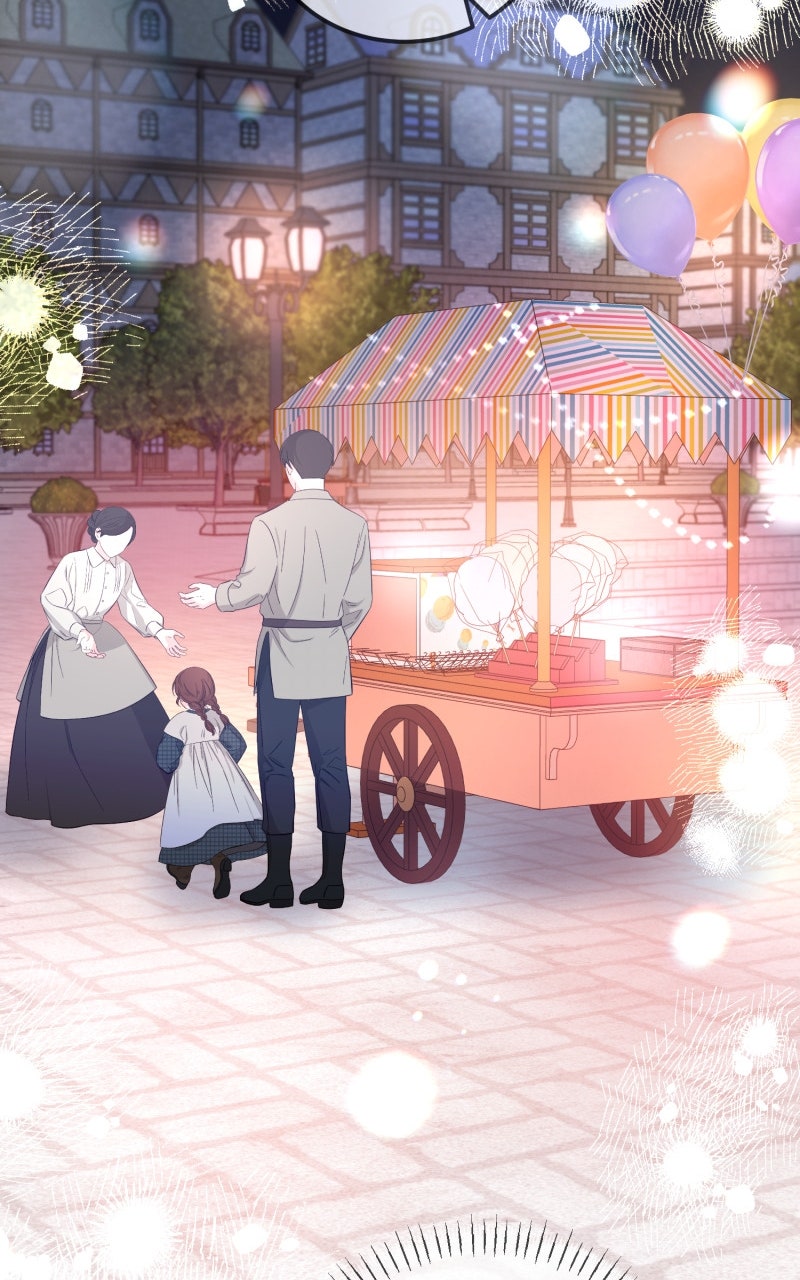 Will My Doting HusbandLove Me Again? Episode 10 page 85 - 
