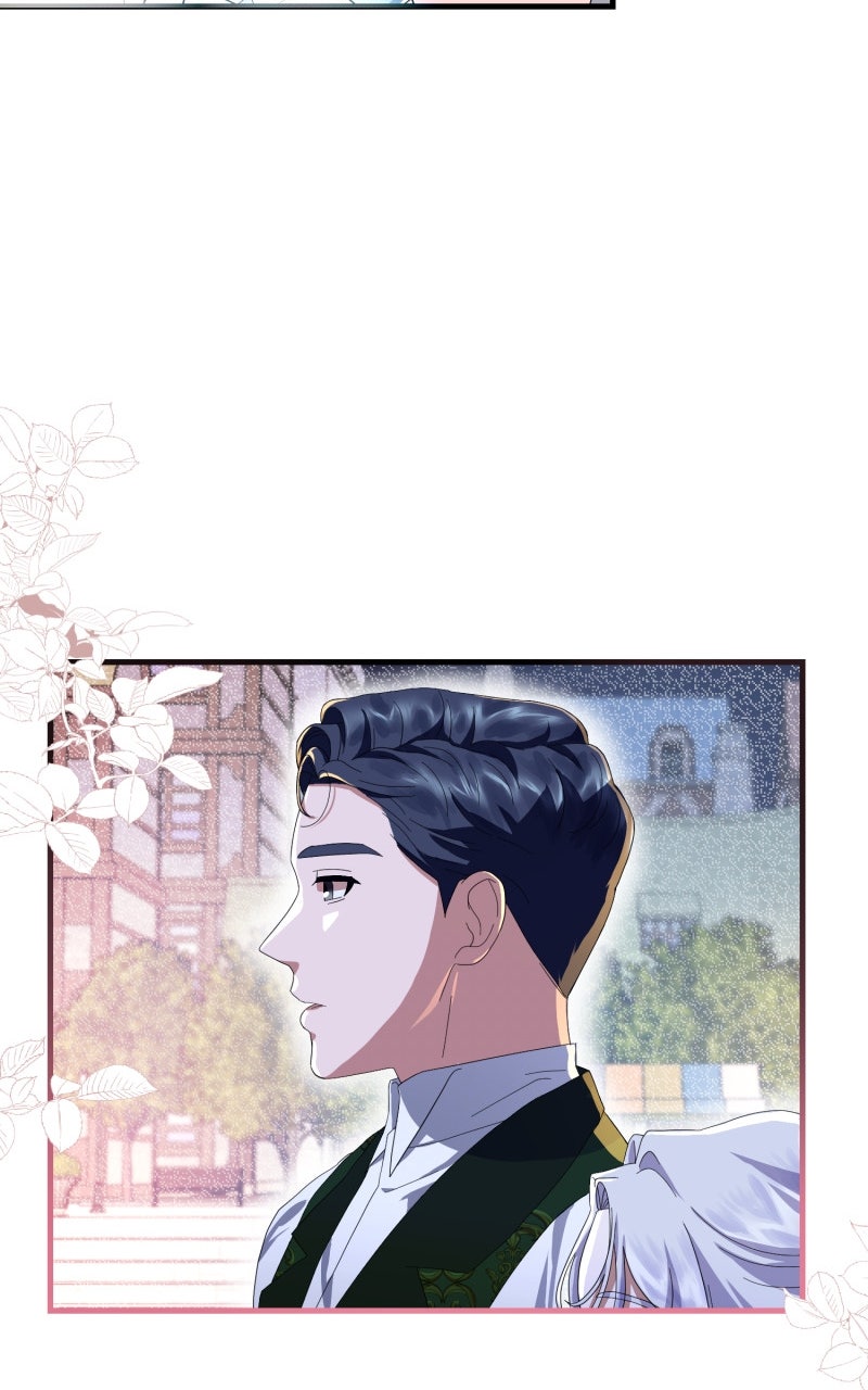 Will My Doting HusbandLove Me Again? Episode 10 page 87 - 