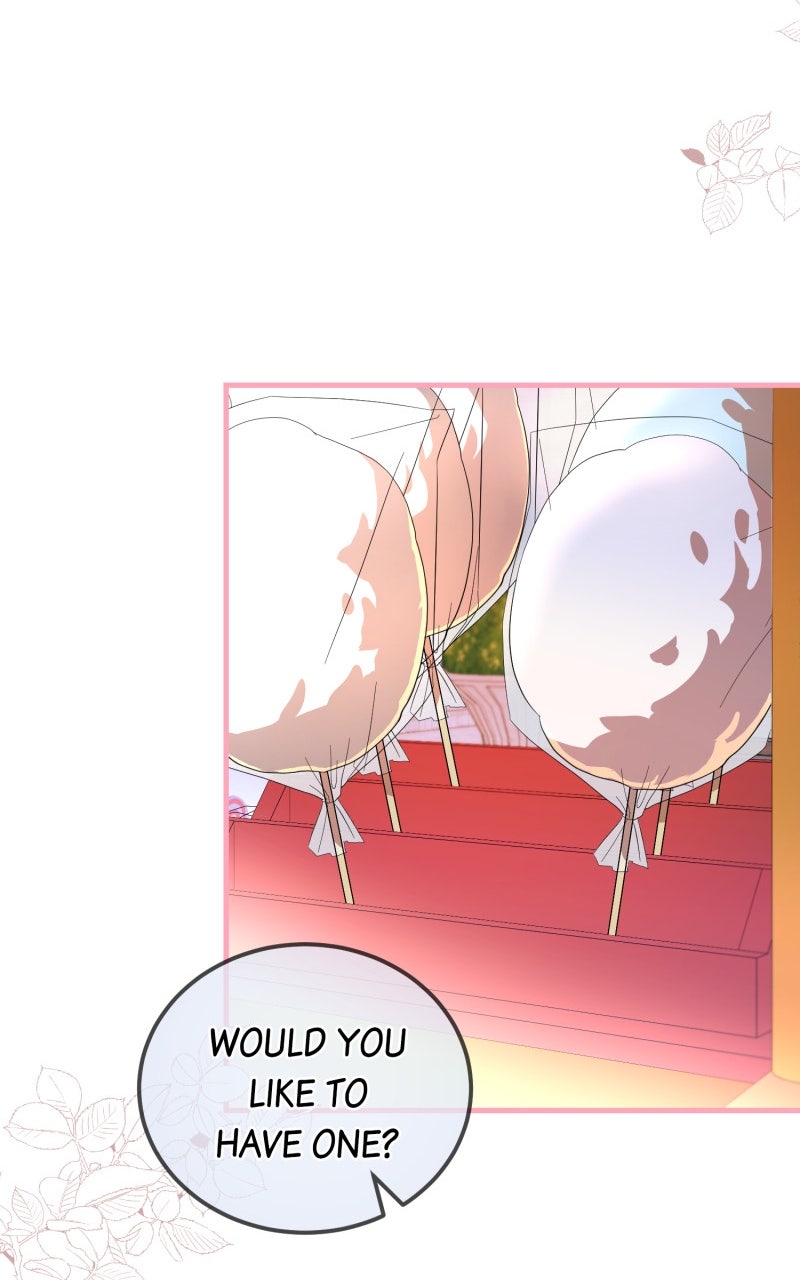 Will My Doting HusbandLove Me Again? Episode 10 page 88 - 