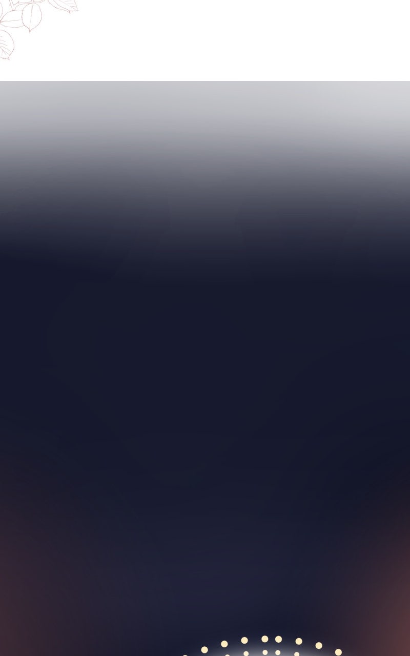 Will My Doting HusbandLove Me Again? Episode 10 page 89 - 