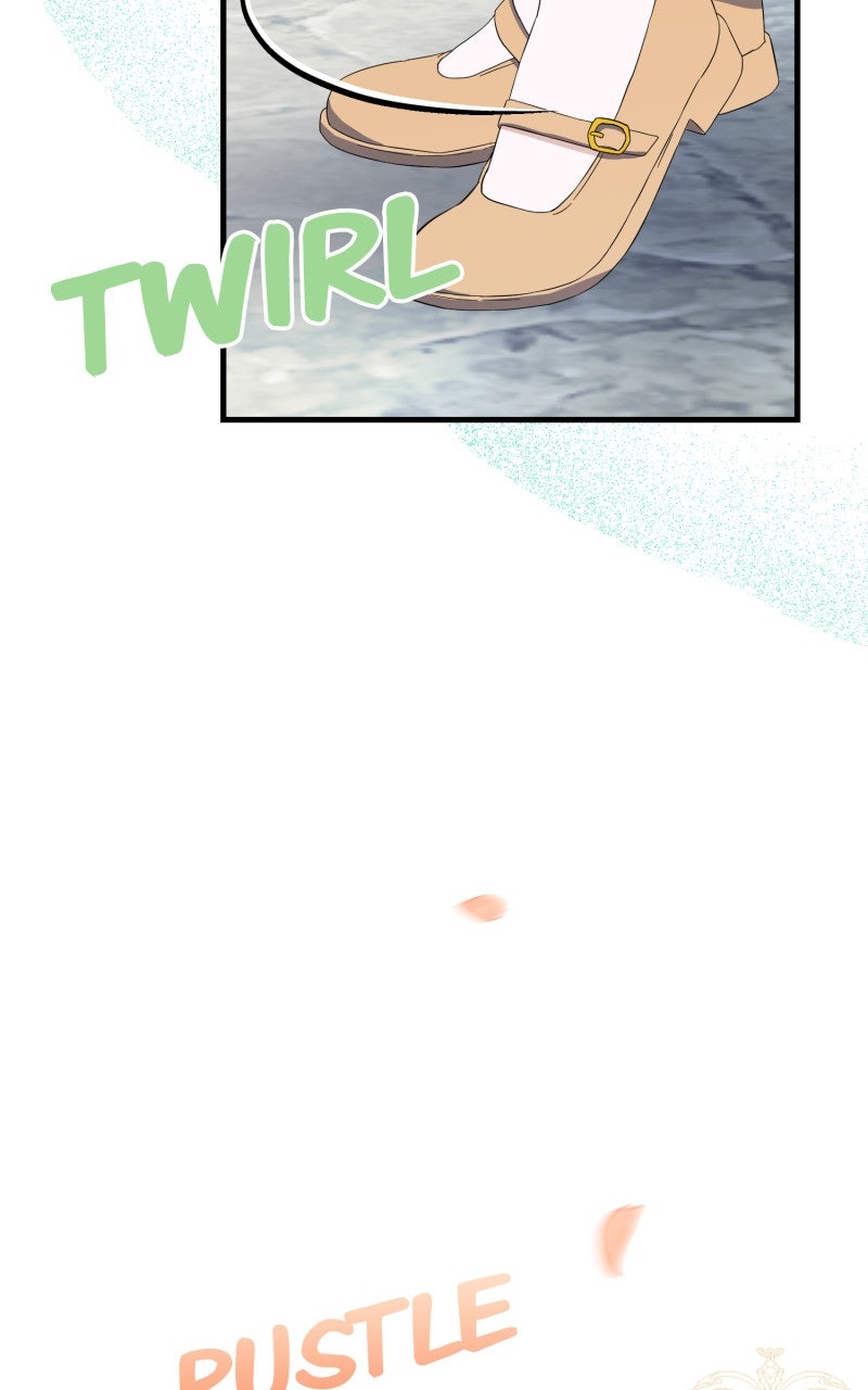 Will My Doting HusbandLove Me Again? Episode 10 page 10 - 
