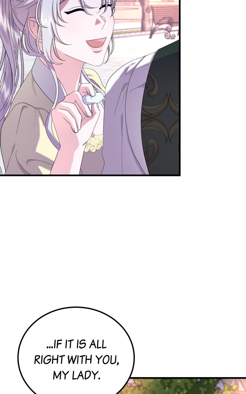 Will My Doting HusbandLove Me Again? Episode 10 page 93 - 