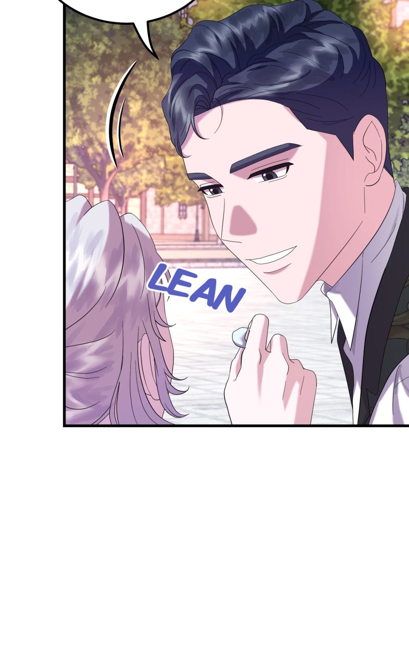 Will My Doting HusbandLove Me Again? Episode 10 page 94 - 