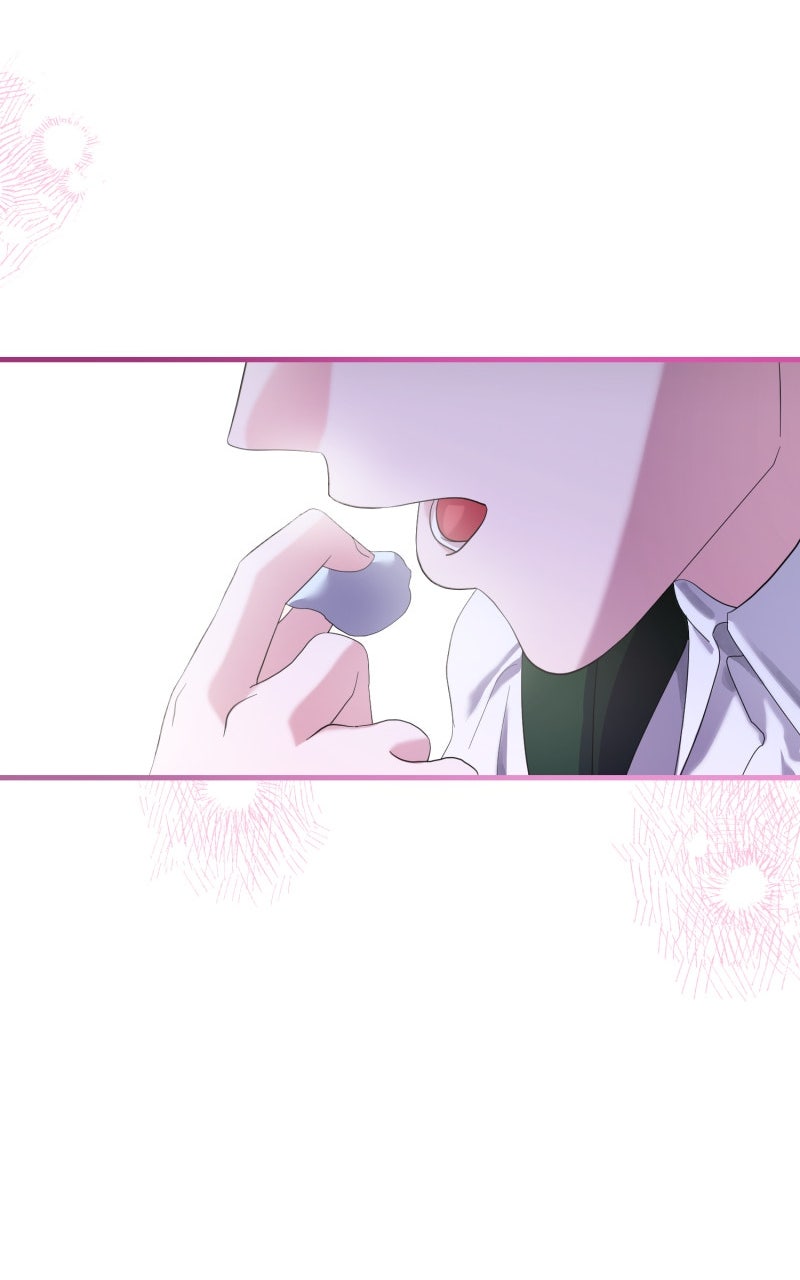 Will My Doting HusbandLove Me Again? Episode 10 page 95 - 