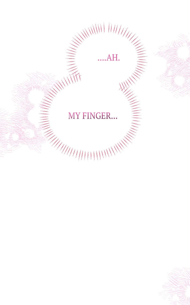 Will My Doting HusbandLove Me Again? Episode 10 page 96 - 