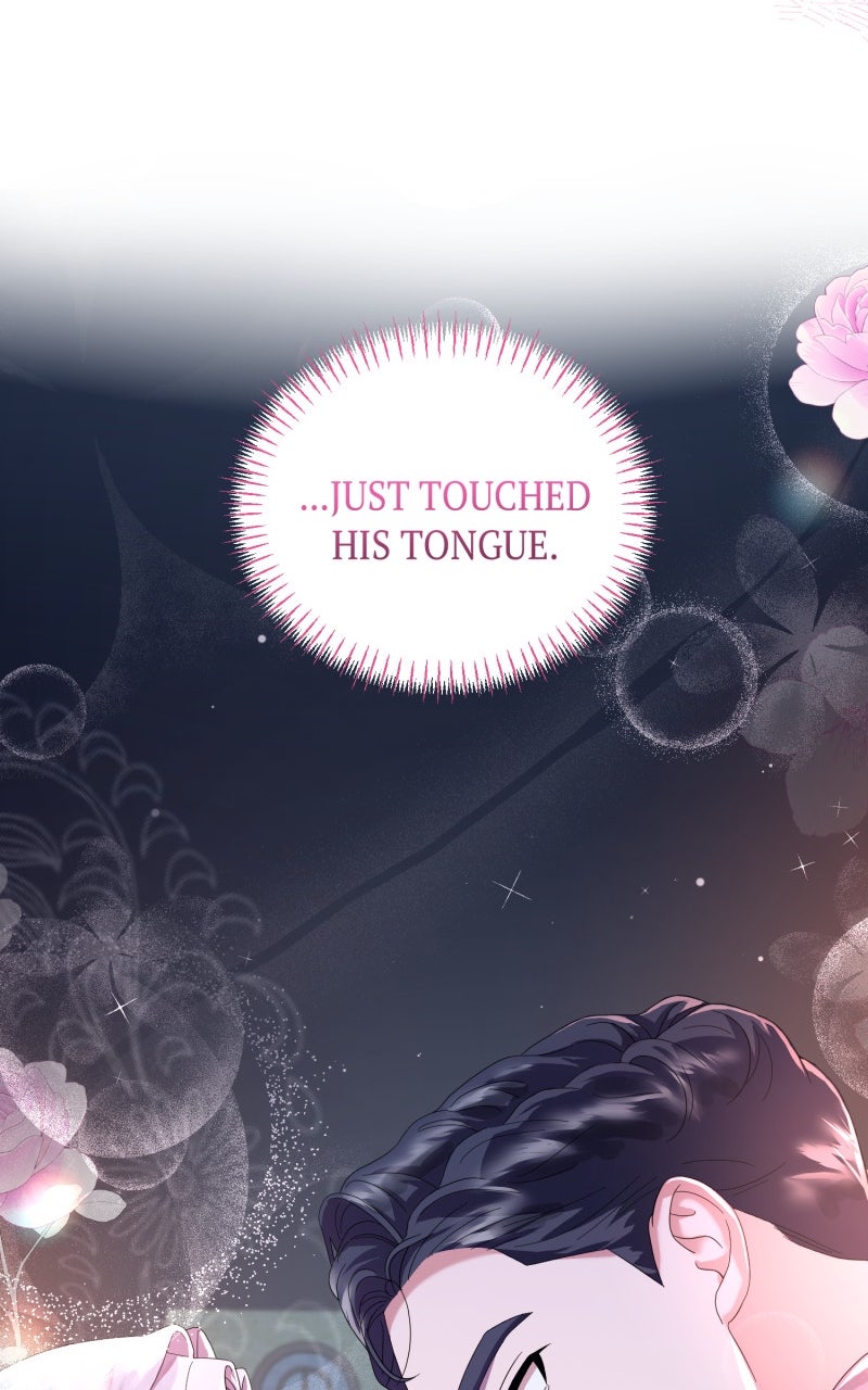 Will My Doting HusbandLove Me Again? Episode 10 page 97 - 