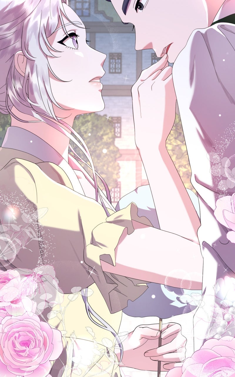 Will My Doting HusbandLove Me Again? Episode 10 page 98 - 