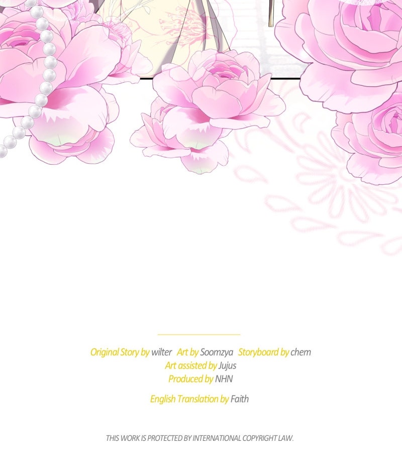 Will My Doting HusbandLove Me Again? Episode 10 page 99 - 