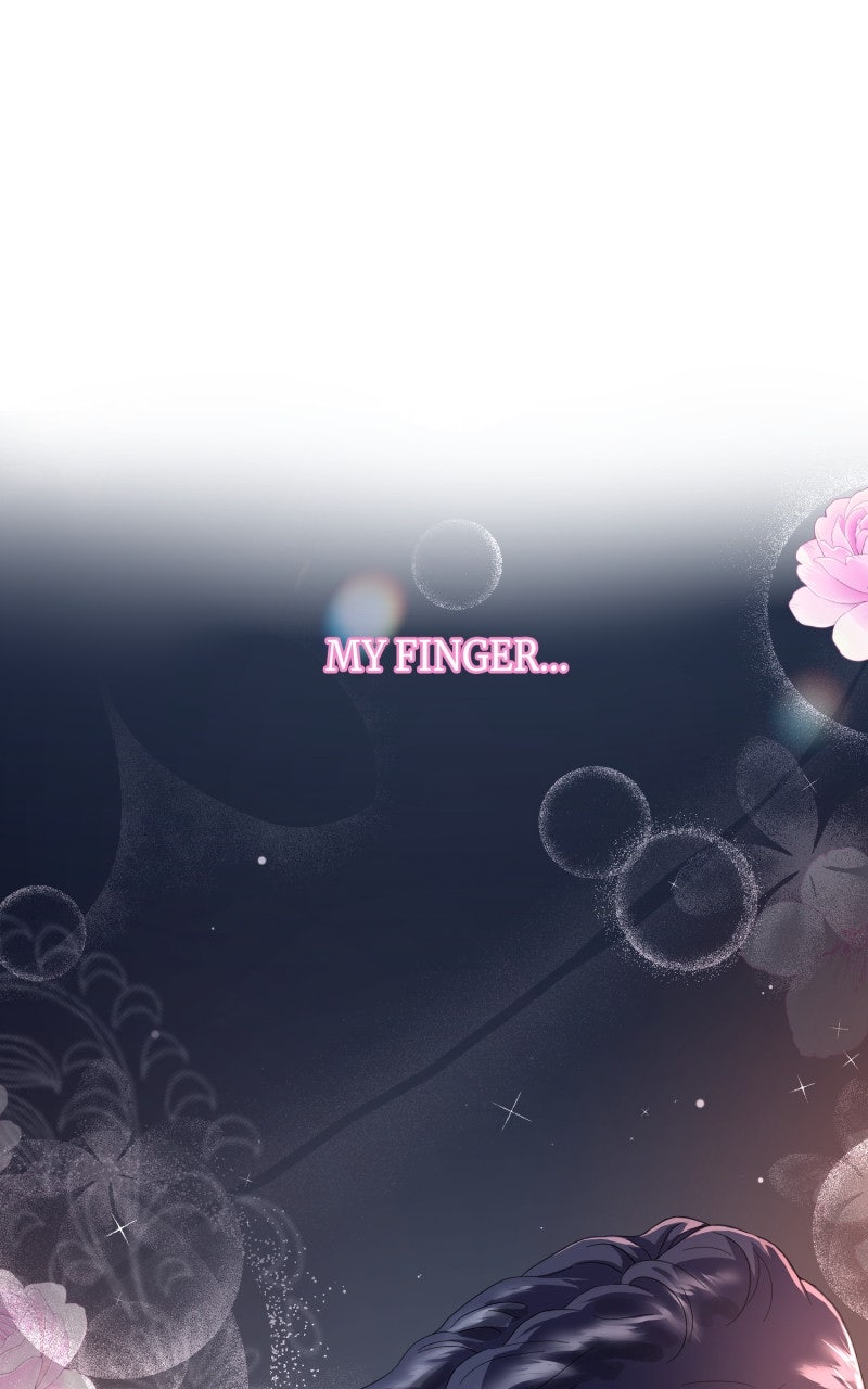 Will My Doting HusbandLove Me Again? Episode 11 page 1 - 