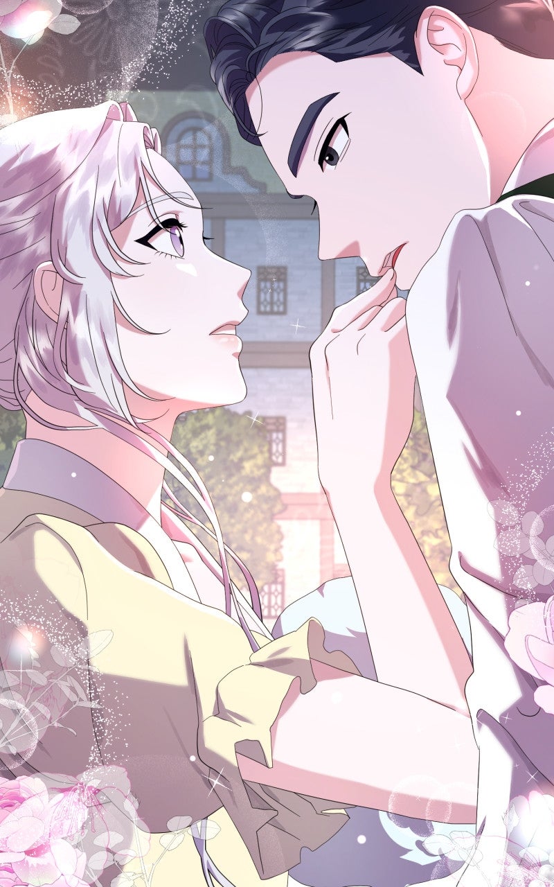 Will My Doting HusbandLove Me Again? Episode 11 page 2 - 