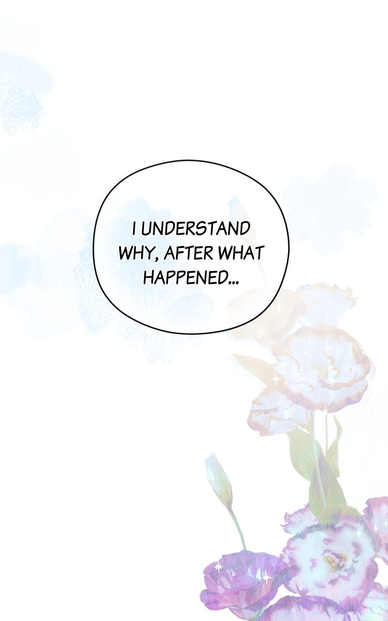 Will My Doting HusbandLove Me Again? Episode 11 page 12 - 
